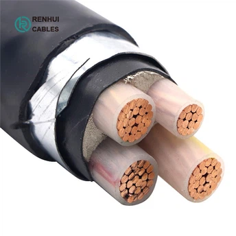 electric cable 147 electric cable 147