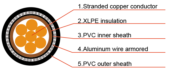 product-662-278 product-662-278