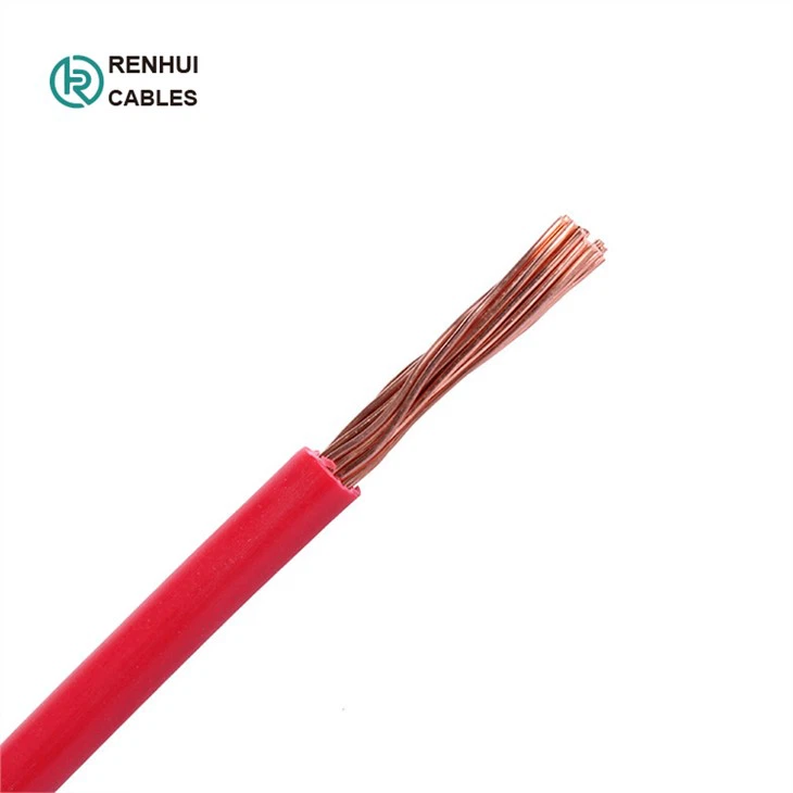 cable (43)