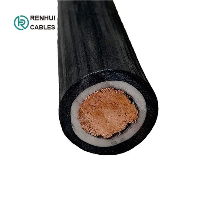 Marine cable (23)