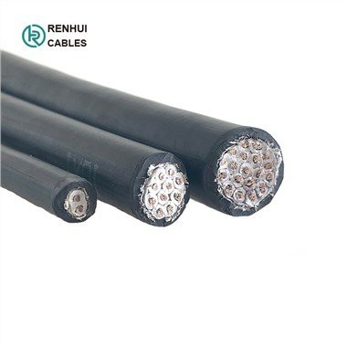 Jūras sakaru kabeļi