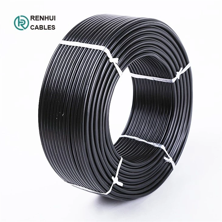 Copper Cable